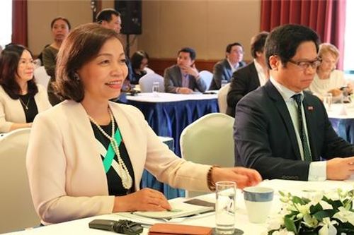 6 nguyên tắc vàng để doanh nghiệp đối mặt với khủng hoảng