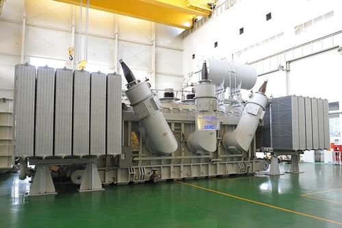 Vụ khoa học và công nghệ: Hoàn thiện cơ chế, hỗ trợ doanh nghiệp hiệu quả
