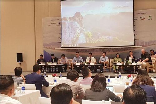 Du lịch Khánh Hòa tìm giải pháp phục hồi sau dịch Covid-19