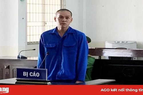 Mức án nghiêm cho kẻ 'vô ơn'