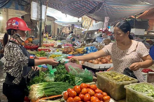 Bảo vệ môi trường từ những hành động nhỏ
