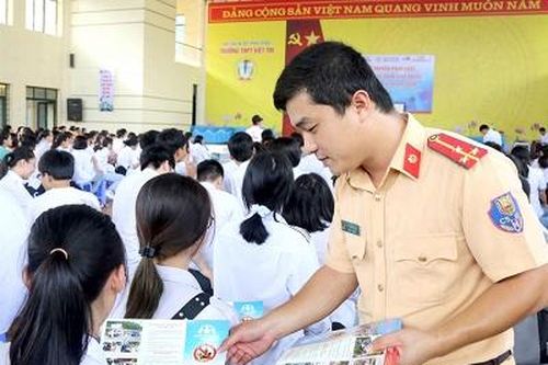 Giải pháp đồng bộ '2 trong 1'