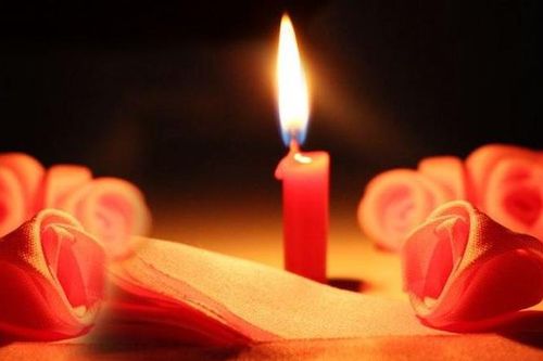 Tổng kết 'Cảm xúc Vu lan' : Hiếu không có mùa!