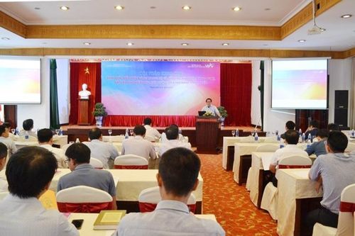 Thừa Thiên – Huế: Khai thác kiến trúc vùng Trung bộ