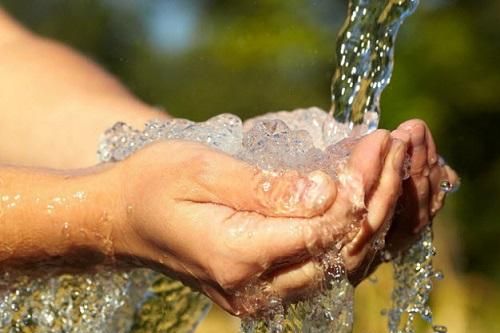 Sửa khung giá nước sạch, đảm bảo quyền lợi người dân