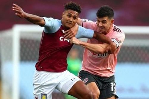 Aston Villa: Từ trụ hạng tới top 4 Premier League