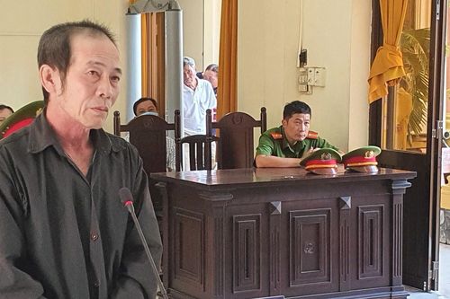 Dùng điện bẫy trộm, người đàn ông ở Kiên Giang trả giá bằng 10 năm tù