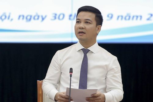 Bộ GD&ĐT sẽ đánh giá lại việc tổ chức kỳ thi THPT 6 năm qua
