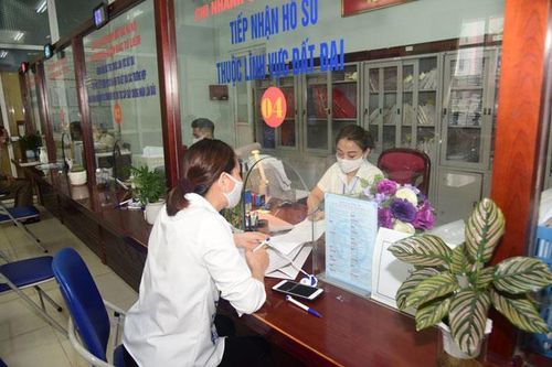 Biện pháp mạnh tăng cường kỷ luật, kỷ cương