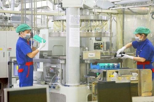 Hội nhập, phát triển và nâng cao vị thế
