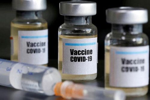 Ngân hàng Thế giới hỗ trợ các nước nghèo 12 tỷ USD mua vắc xin phòng Covid-19