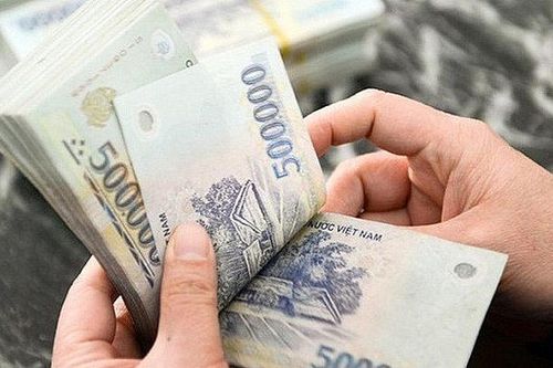 Huy động thành công hơn 14.000 tỷ đồng trái phiếu chính phủ