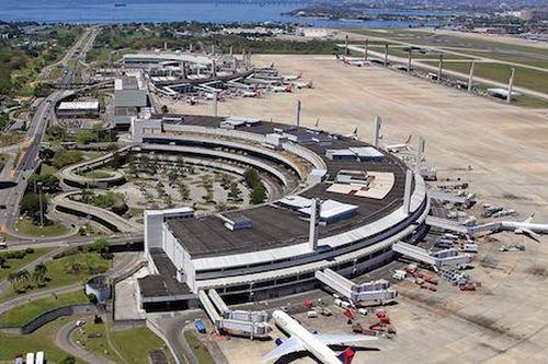Singapore cho phép du khách từ Australia và Việt Nam nhập cảnh từ ngày 8-10