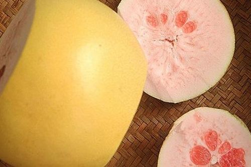 Mẹo bóc bưởi ra múi khô ráo toàn vẹn một cách dễ dàng, Trung thu sắp đến rồi phải xem ngay thôi!