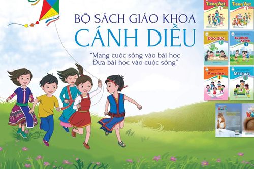 GS Nguyễn Minh Thuyết: Dạy Tiếng Việt cho trẻ lớp 1 không thể nóng vội