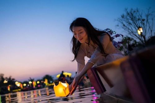 Trung Thu cô đơn ở châu Á vì Covid-19