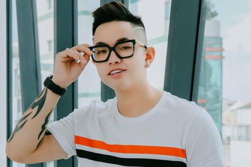 Bản nhạc Hoa lời Việt 'Đánh mất em' gây chú ý trên BXH