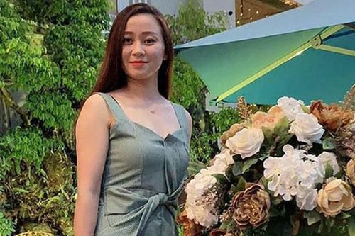 Nữ giáo viên mầm non mất tích