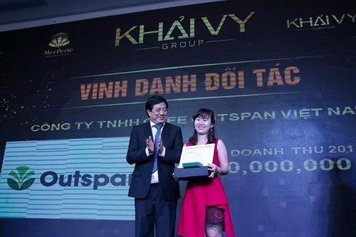 Ông chủ của khối tài sản nghìn tỷ đang bị BIDV thanh lý