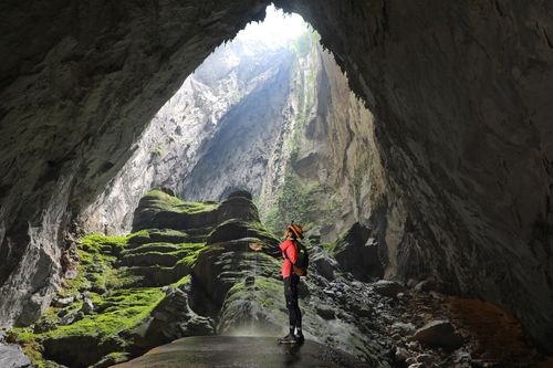 Những trải nghiệm du lịch đắt đỏ ở Việt Nam