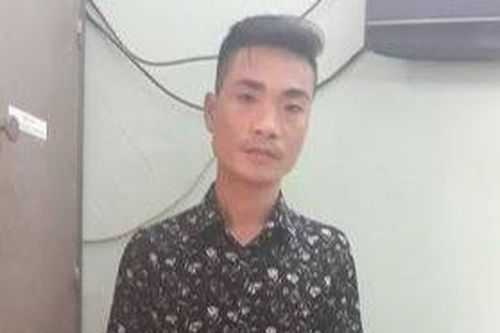Chồng dọa giết vợ tại phiên tòa ly hôn