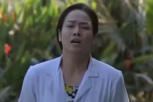 'Vua bánh mì' bản Việt gây thất vọng sau 8 tập lên sóng