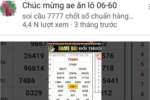 Nhóm thanh niên lập kênh YouTube lừa 3 tỷ
