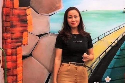 Nghệ An: Nữ giáo viên mầm non 'mất tích' bí ẩn