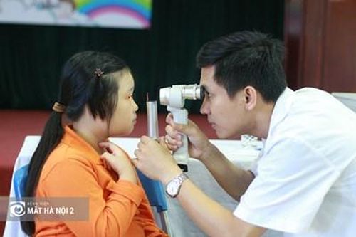 Bảo đảm quyền lợi cho học sinh, sinh viên tham gia bảo hiểm y tế
