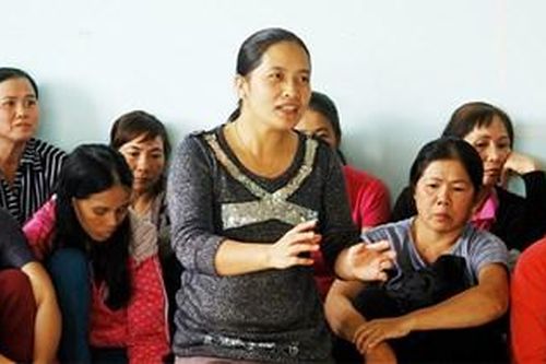 Lâm Đồng: Nhức nhối với tình trạng doanh nghiệp nợ bảo hiểm xã hội