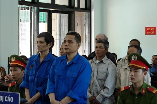Cán bộ bưu điện làm giả thông tin để lừa vay hơn 11 tỷ đồng