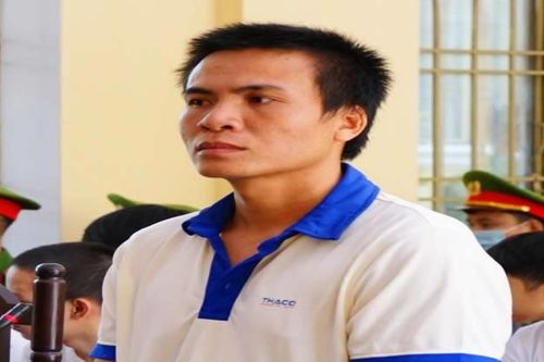 Xộ khám' vì bênh chó