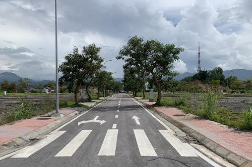 Điện Biên: Thanh tra toàn diện dự án Khu nhà ở Tân Thanh