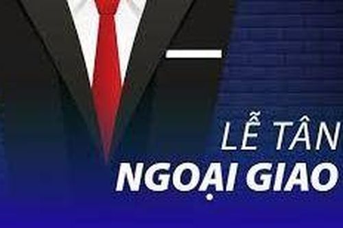 Trên bàn tiệc, bạn đã xử lý những món ăn phiền phức như thế nào? (Tiếp theo)