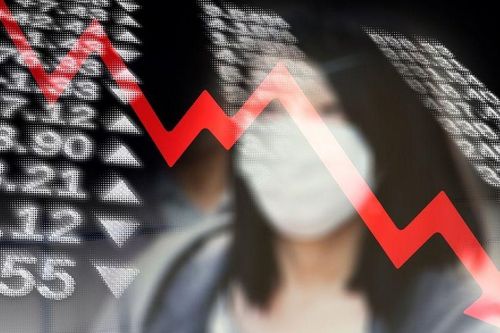 Indonesia 'sốt ruột' nhìn nhà đầu tư nước ngoài rút khỏi Trung Quốc sang Đông Nam Á