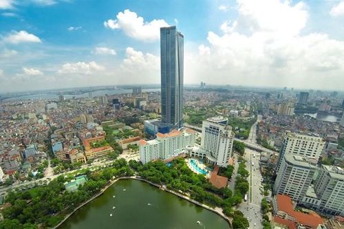 Việt Nam không nhất thiết thu nhiều vốn FDI mà phải tối ưu hóa sử dụng FDI