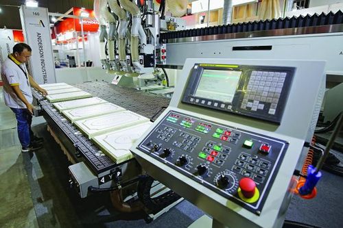 Chuyển đổi số: Nhận thức phải đi trước một bước