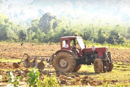 Thừa Thiên - Huế: Nhiều hộ tái định cư thiếu đất sản xuất