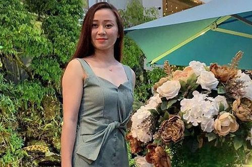 Nữ giáo viên mầm non xinh đẹp 'mất tích' bí ẩn
