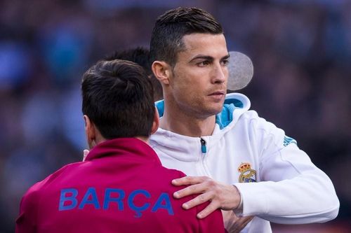 Bốc thăm chia bảng Champions League: M.U rơi vào 'bảng tử thần'