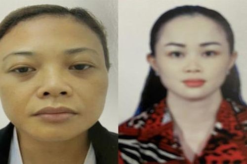 Thủ đoạn tinh vi của đường dây đưa người xuất cảnh trái phép sang Úc, Mỹ
