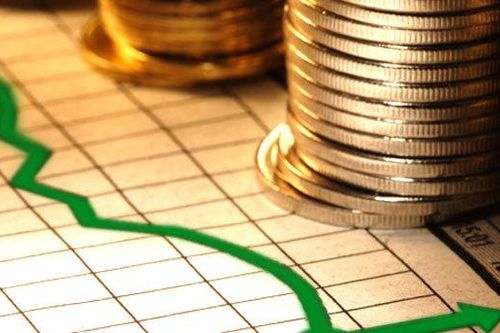 Tập đoàn đồng loạt đóng cửa, ông chủ bán hết ôm tiền tháo lui