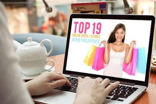 Gửi hộp rỗng, móc nối với bên giao hàng: Những chiêu trò để viết nhận xét giả trên sàn TMĐT