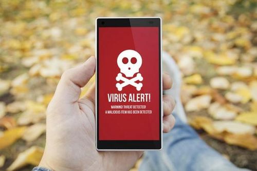 7 ứng dụng độc hại trên iOS và Android bạn cần gỡ bỏ ngay lập tức