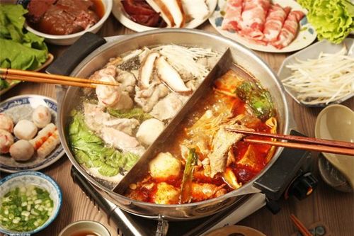 Những sự thật gây sửng sốt về món lẩu 'thần thánh'