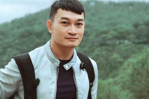 Mỹ nam 'Người đàn bà yếu đuối' ở tuổi 46: Hôn nhân bí ẩn, đi làm bằng xe ôm, đặc biệt sợ vợ 'một phép'