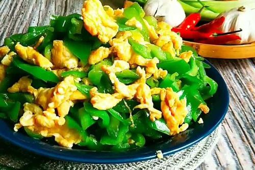 Ăn trứng với 3 thứ này chữa cả trăm thứ bệnh, 'thần dược' trong nhà nhưng nhiều người chưa biết dùng