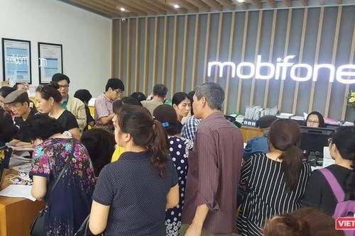Nhà mạng thế giới bồi thường khi làm mất tín hiệu thoại và data, MobiFone đền bù đã thỏa đáng?