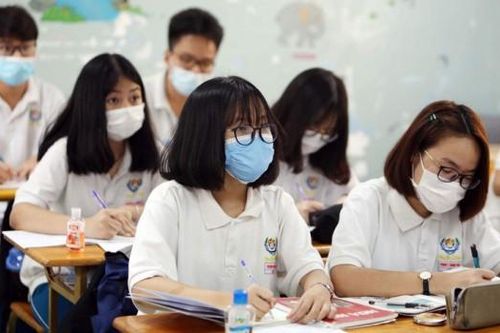 Điểm chuẩn trường Đại học Đà Nẵng năm 2020