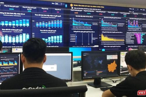 Nhiều phần mềm miễn phí hỗ trợ rà soát và bóc gỡ mã độc